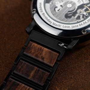 DA VINCI 2 - Image 3