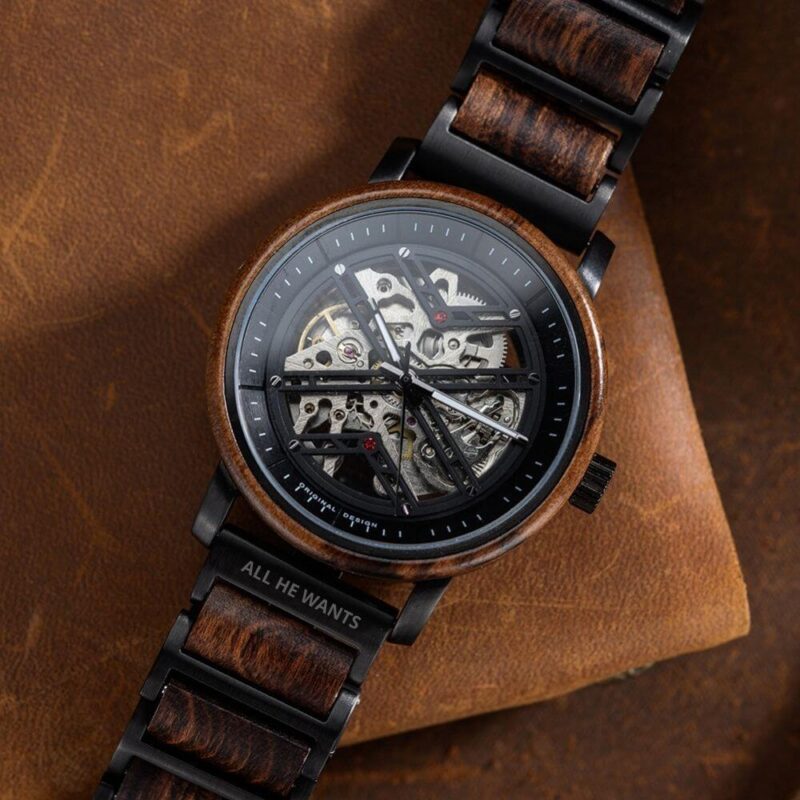 DA VINCI 2